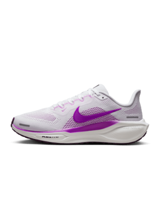 W+AIR+ZOOM+PEGASUS+41.png